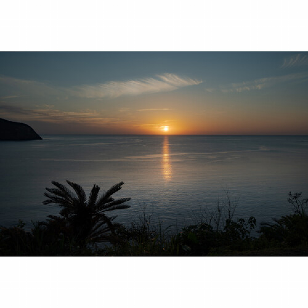 Sigma Sigma Obiettivo 28-45mm - F1.8 DG DN Art SONY E-Mount