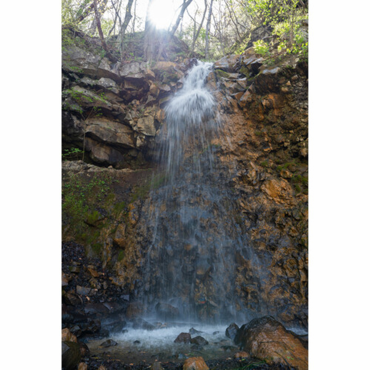 Sigma Sigma Obiettivo 28-45mm - F1.8 DG DN Art SONY E-Mount