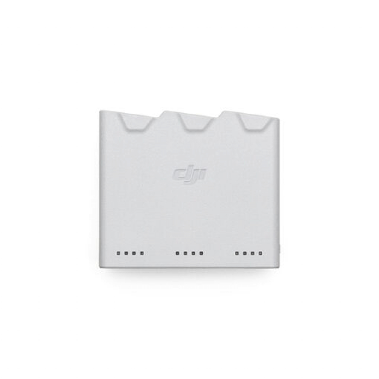 Dji Dji - Mini 3 Pro Two-way charging Hub