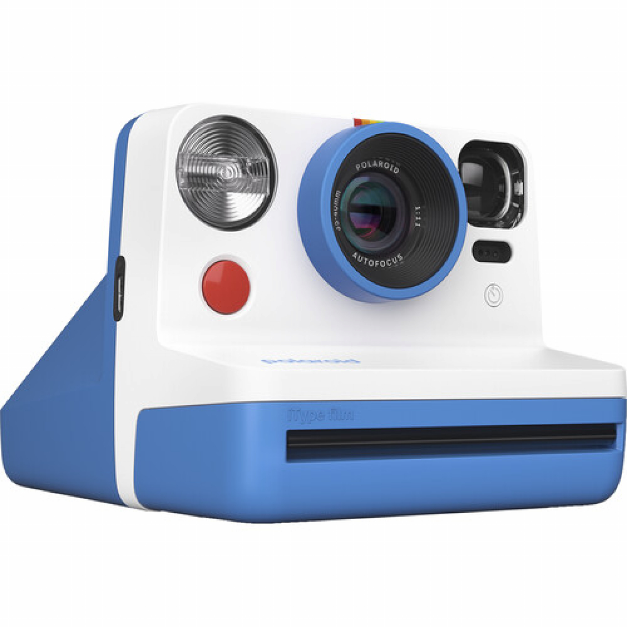 Polaroid Polaroid Now Gen 2 - Blue