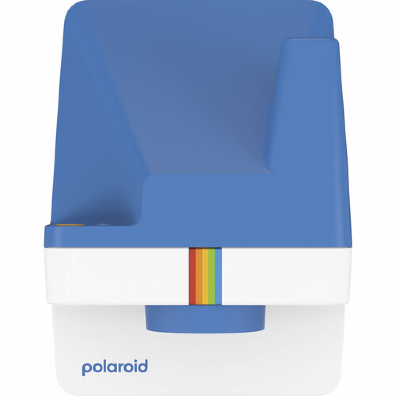 Polaroid Polaroid Now Gen 2 - Blue