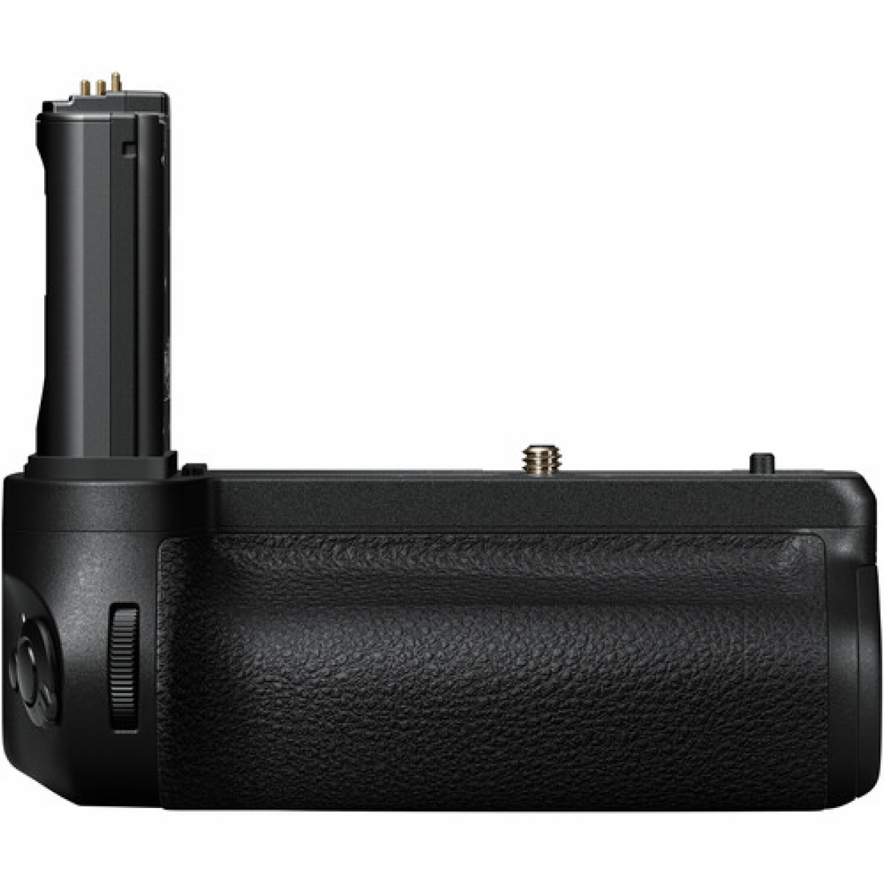 Nikon Nikon MB-N14 Power Battery Pack Z6 III