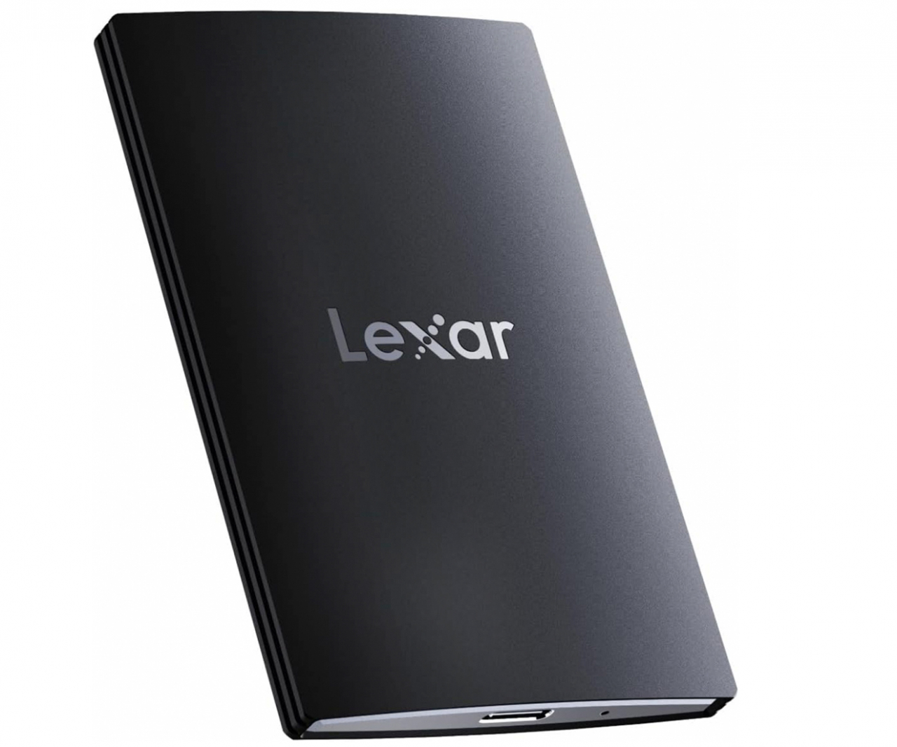 Lexar Lexar SL500 1TB