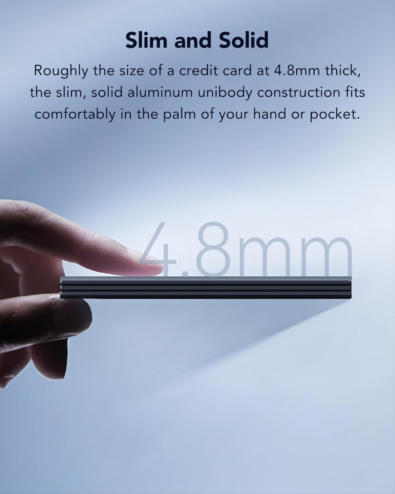 Lexar Lexar SL500 1TB