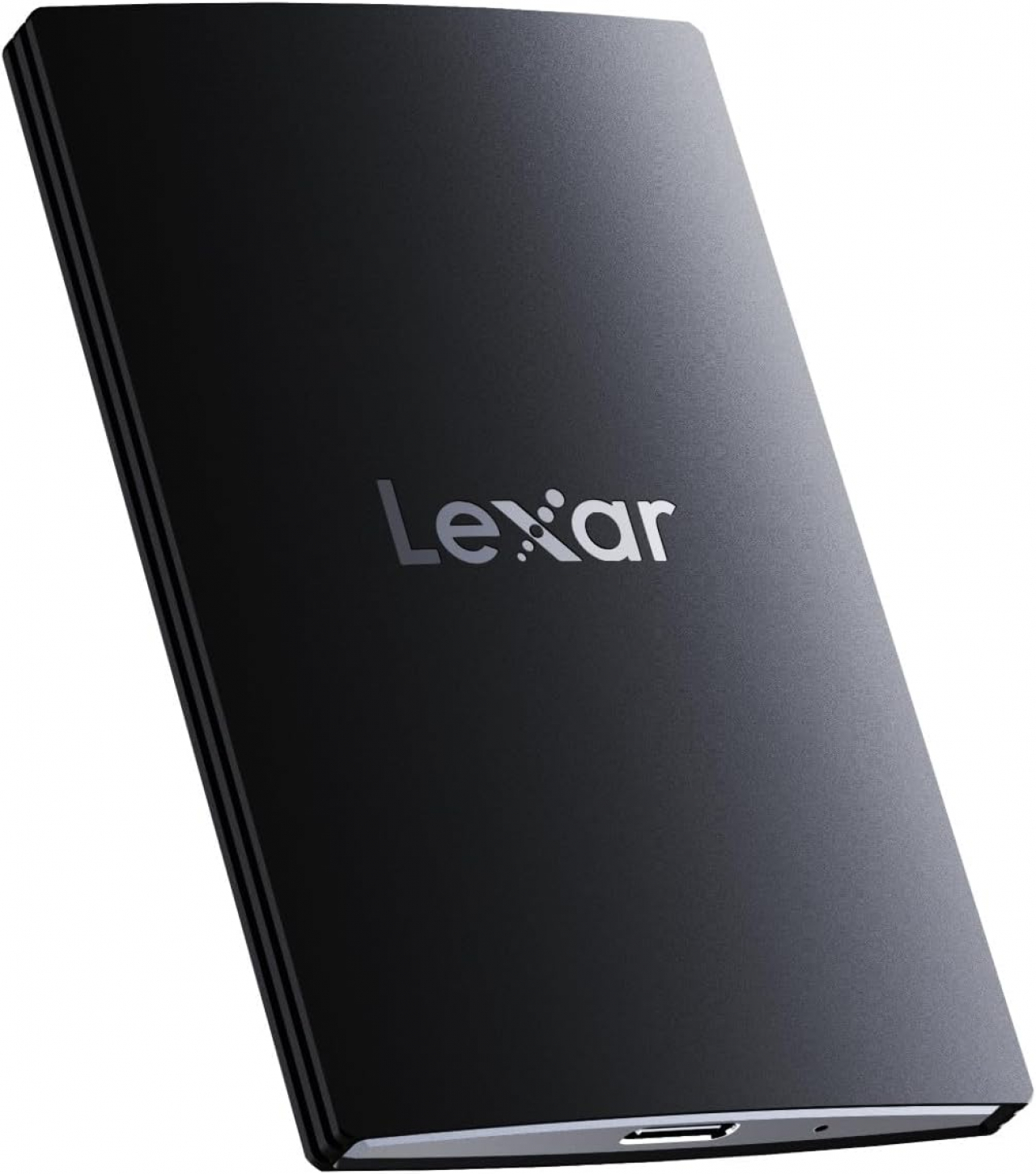 Lexar Lexar SL500 2TB