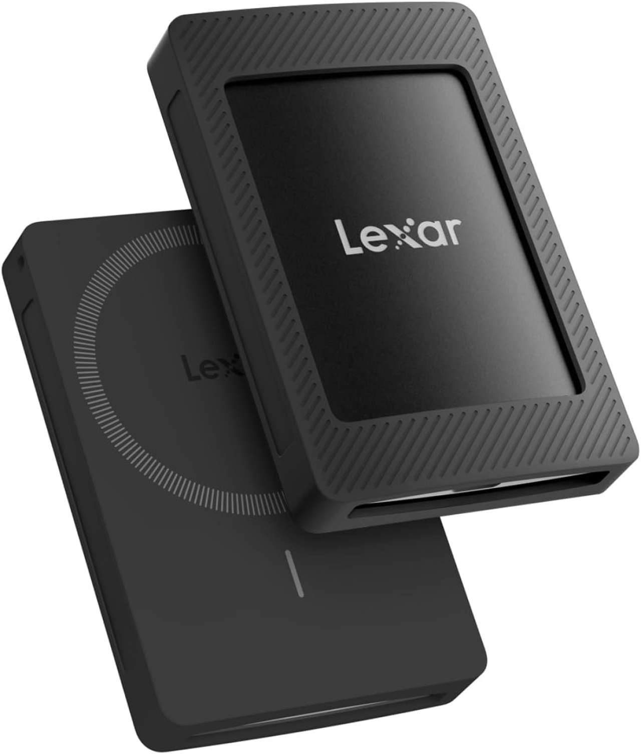 Lexar Lexar SL500 1TB + Set Magnetico
