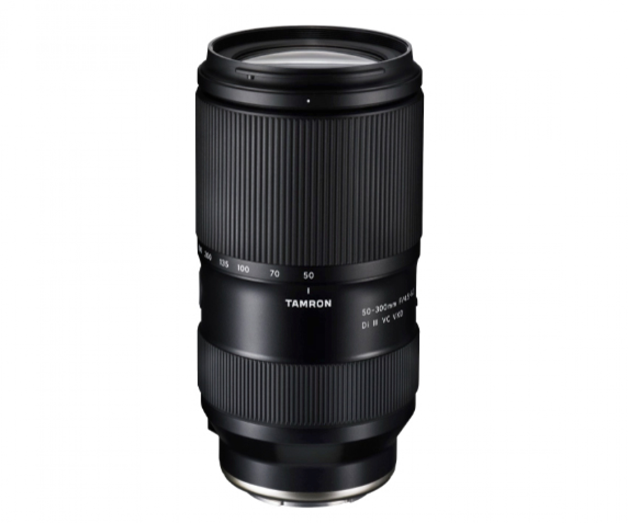 Tamron Tamron ob. 50-300mm F/4.5-6.3 Di III VC VXD