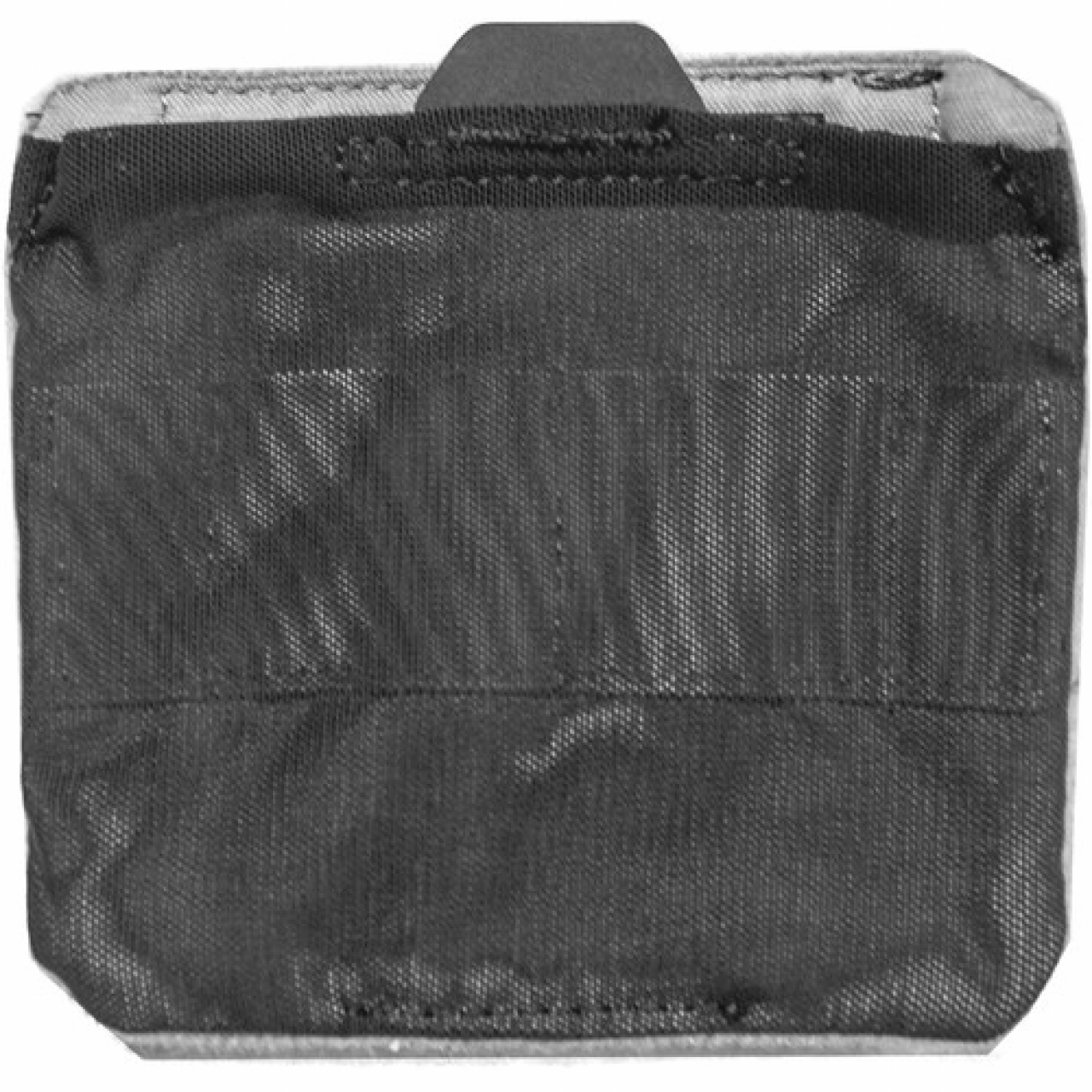 Peak design Peak design -Floating Pocket - Tasca Organizer per cavi