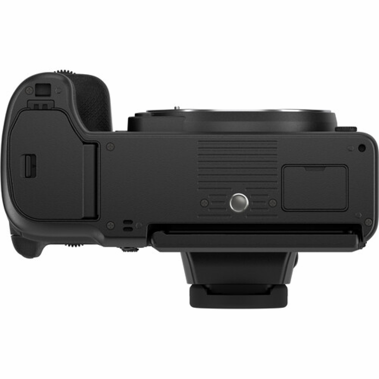 Fujifilm FujiFilm GFX 100 II