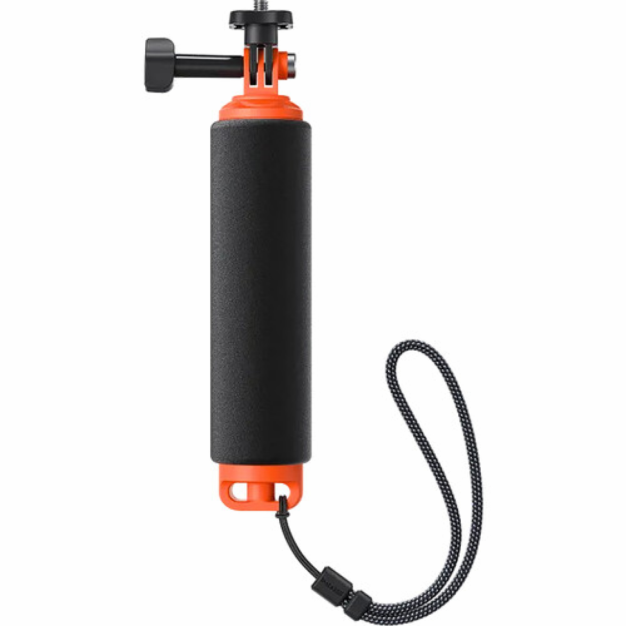 Insta360 Insta360 Floating Hand Grip