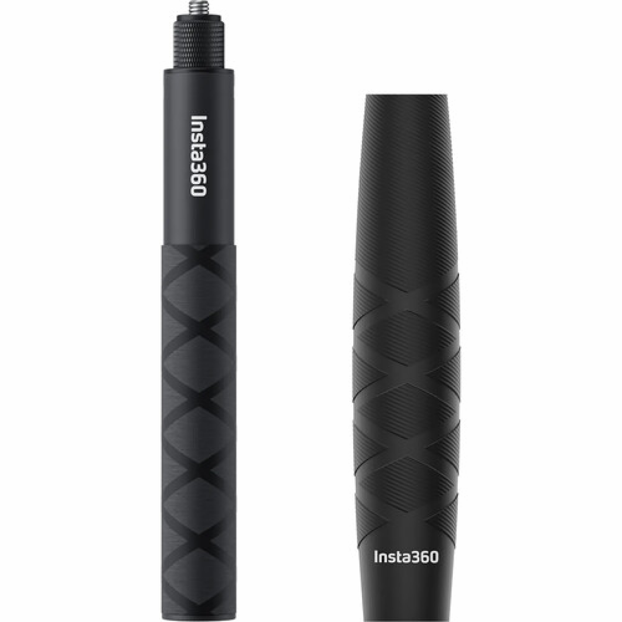 Insta360 Insta360 Invisible Selfie Stick 85cm (with Sleeve)