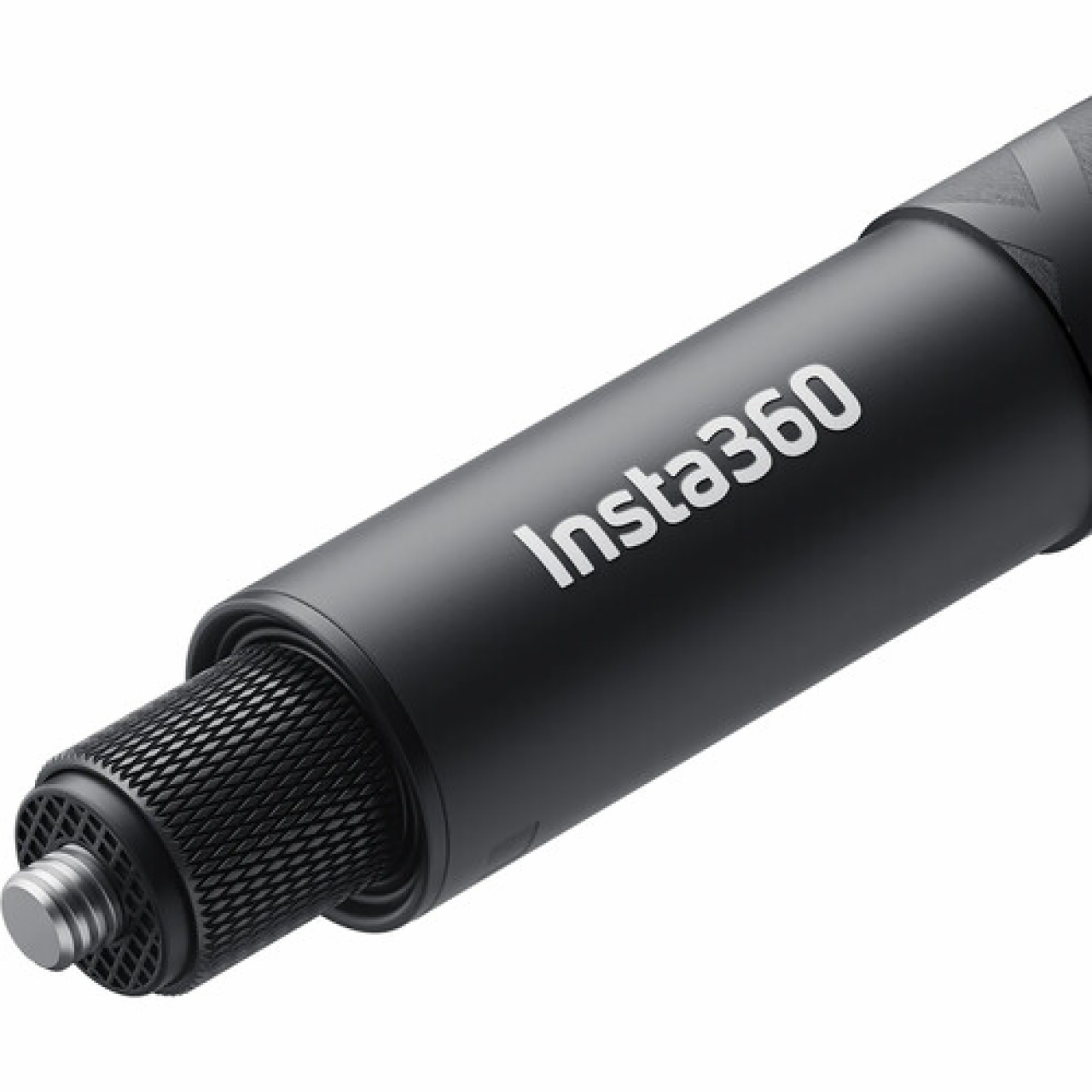 Insta360 Insta360 Invisible Selfie Stick 85cm (with Sleeve)