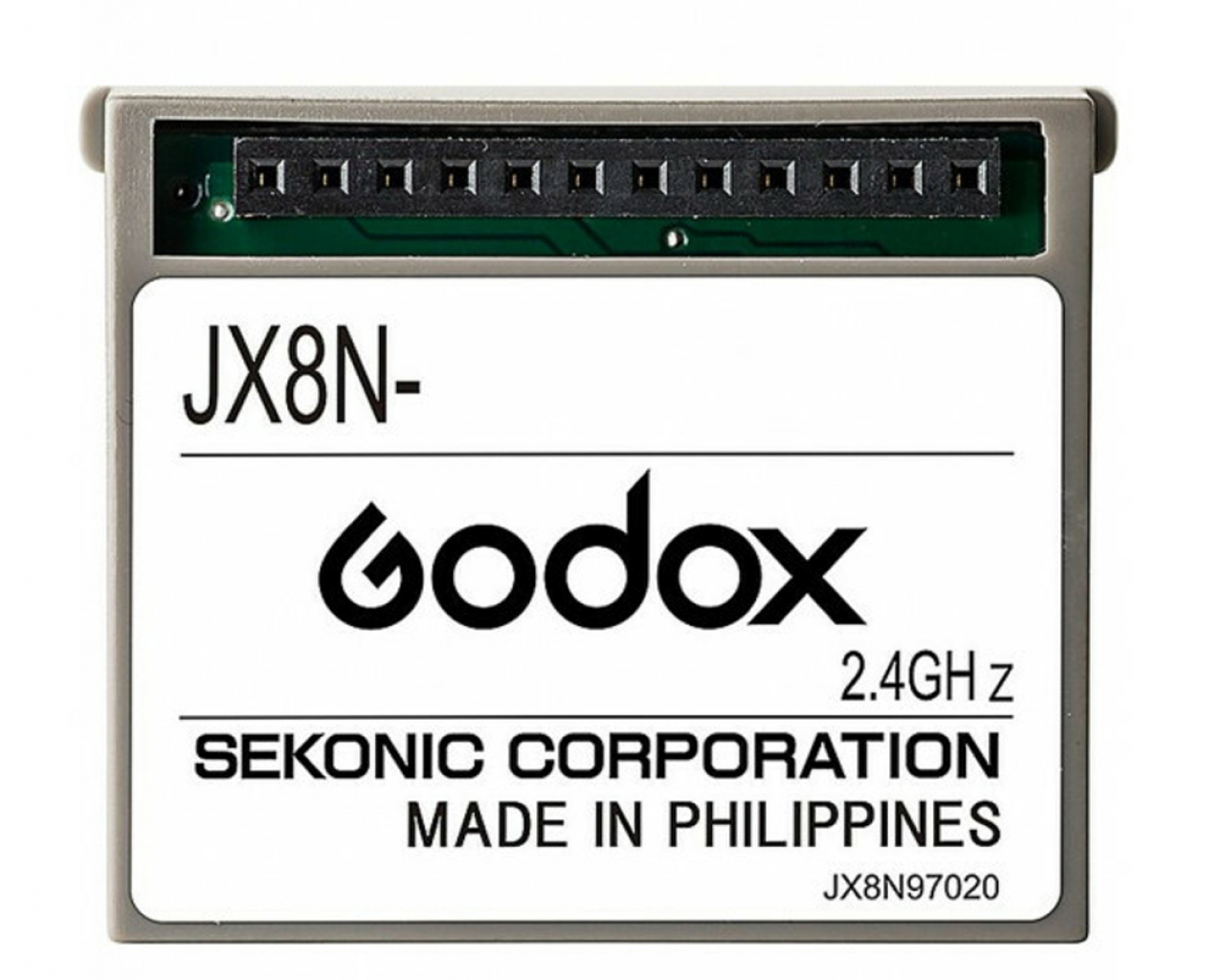 Sekonic Sekonic - Modulo Trasmettitore Godox x L858D