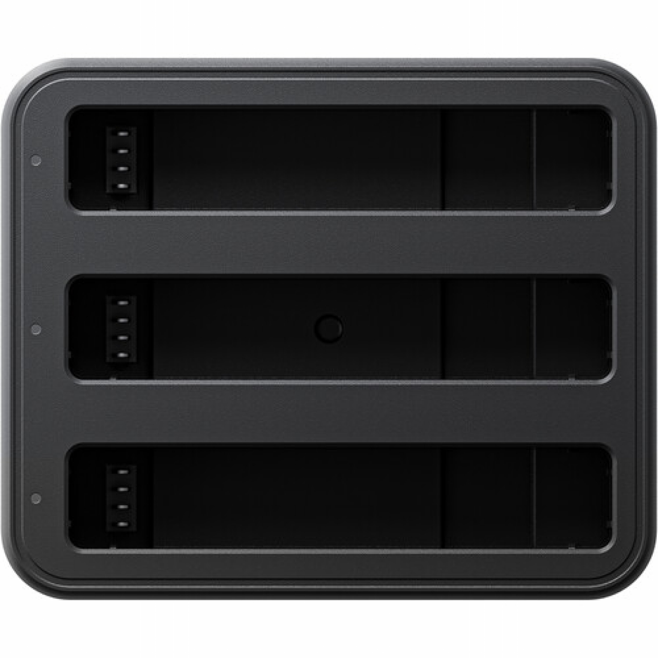 Insta360 Insta 360 X4 FAST CHARGE HUB