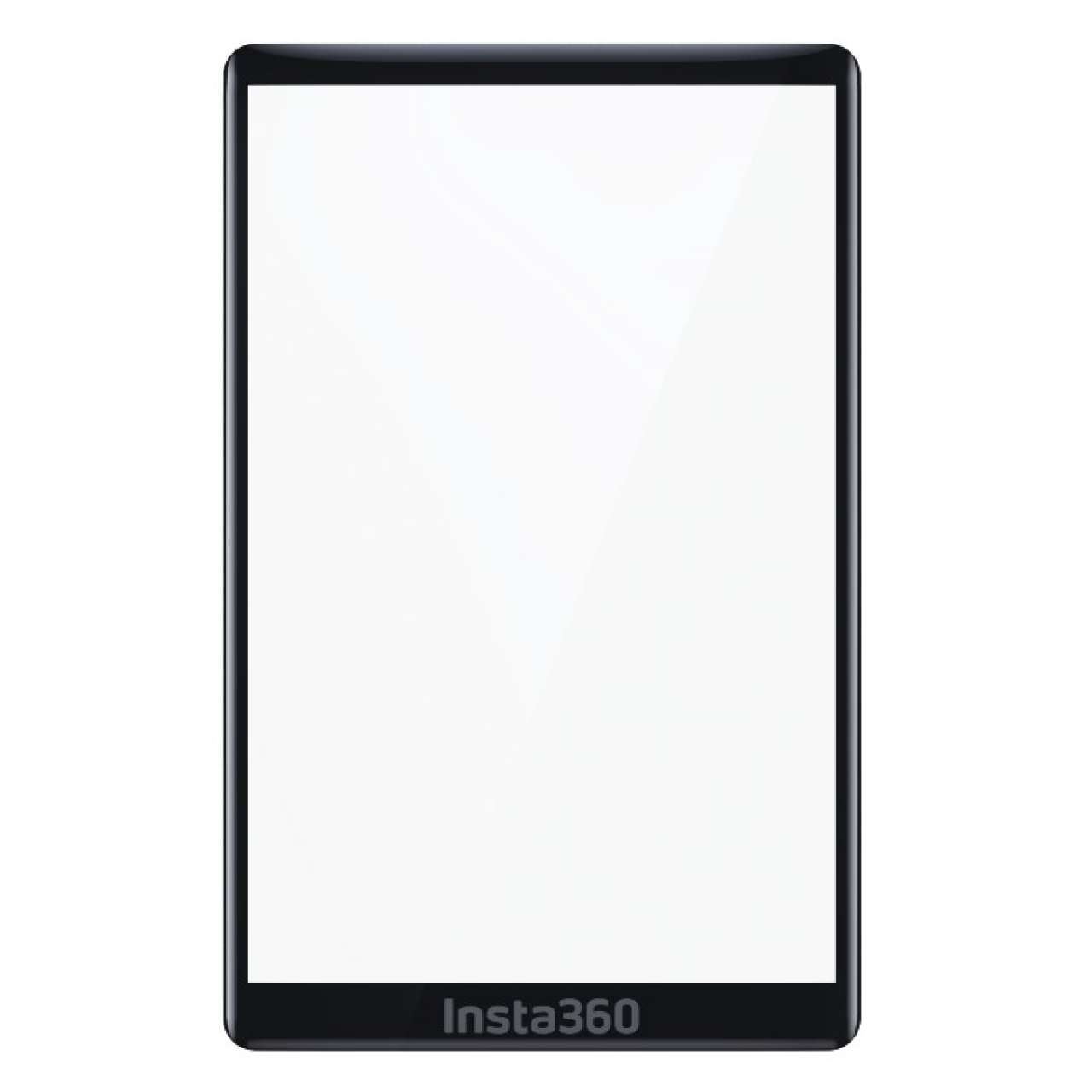 Insta360 Insta360 X4 Screen Protector