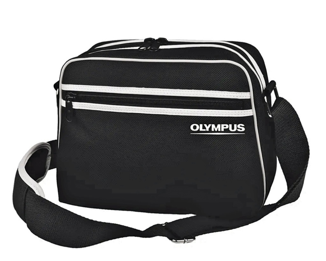 Om system olympus OLYMPUS Street Case L