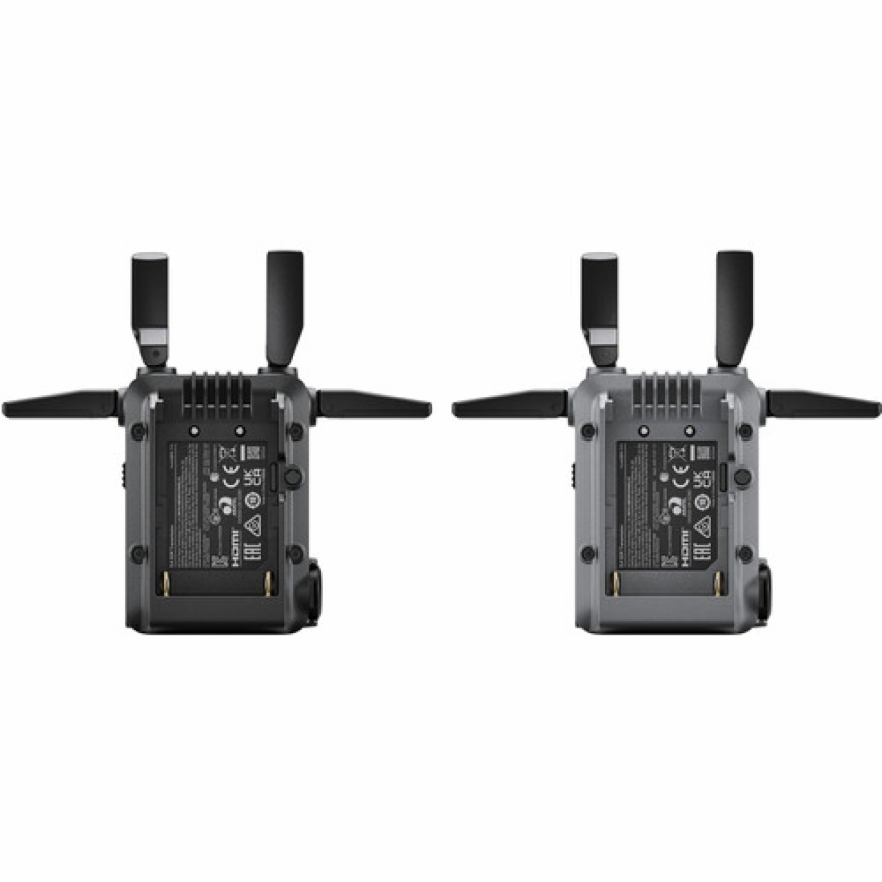 Dji DJI - SDR Transmission Combo