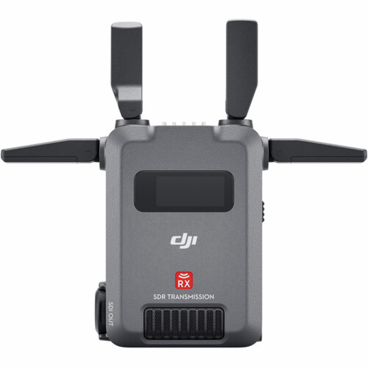 Dji DJI - SDR Transmission receiver