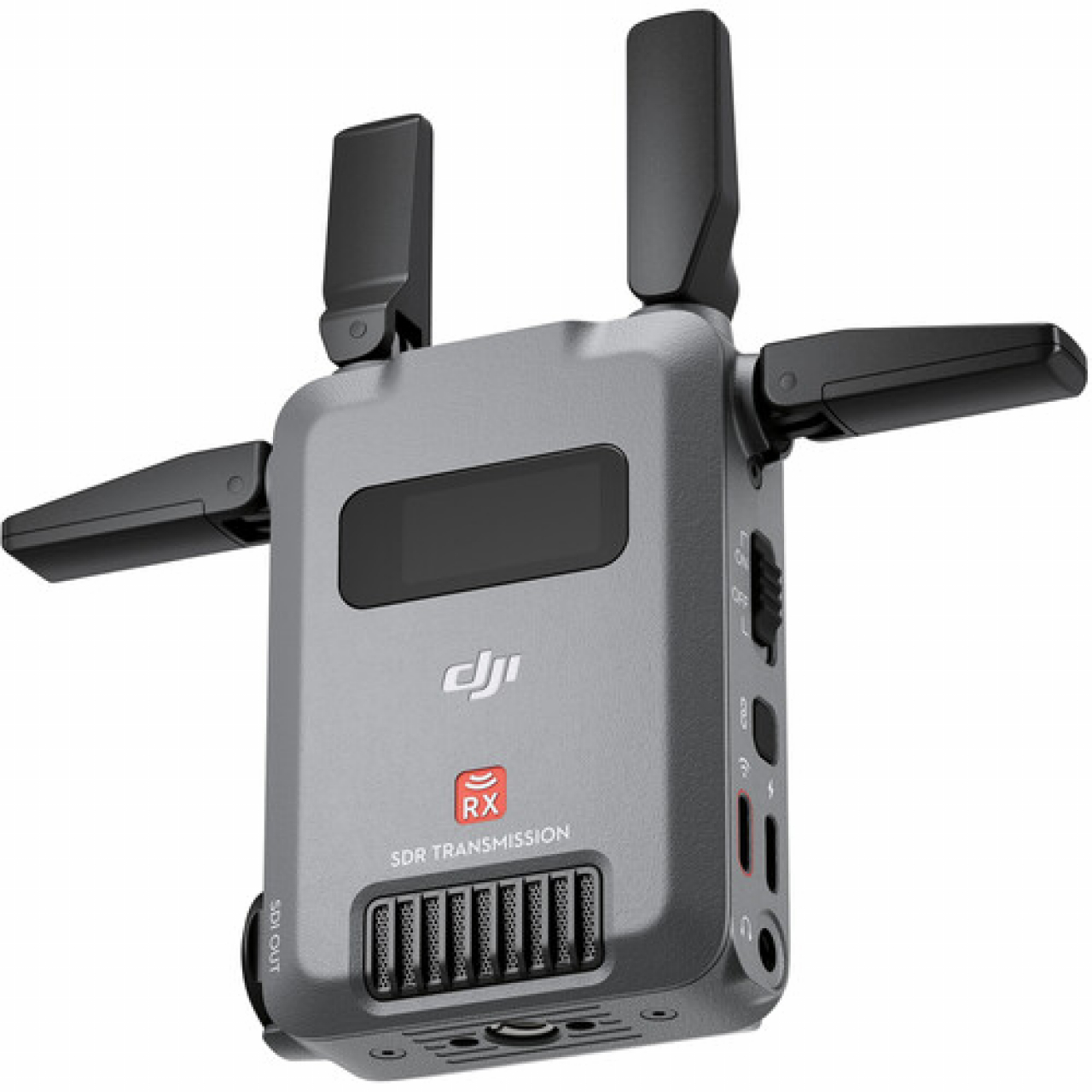 Dji DJI - SDR Transmission receiver