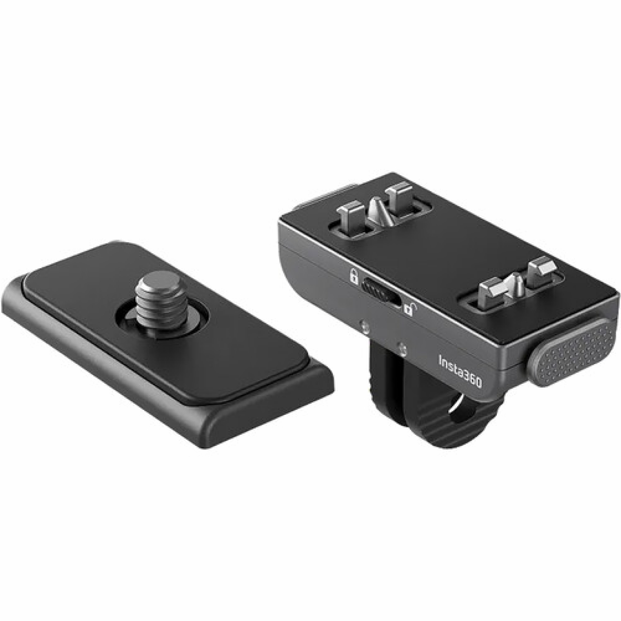 Insta360 Insta360 quick release mount