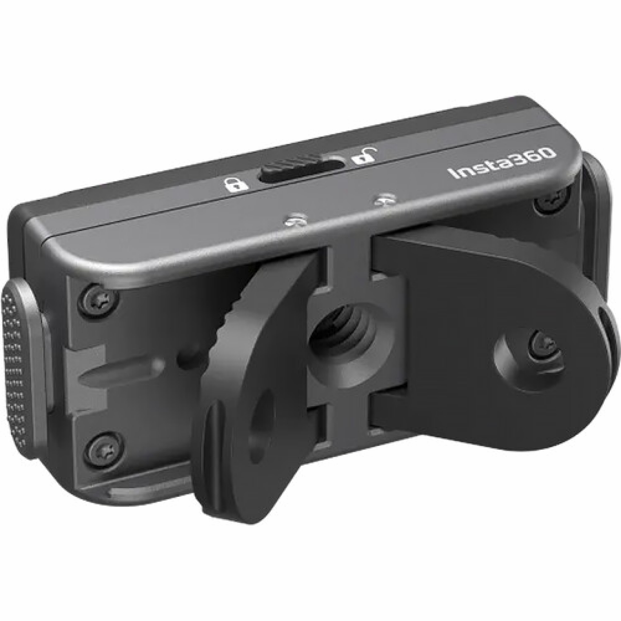 Insta360 Insta360 quick release mount