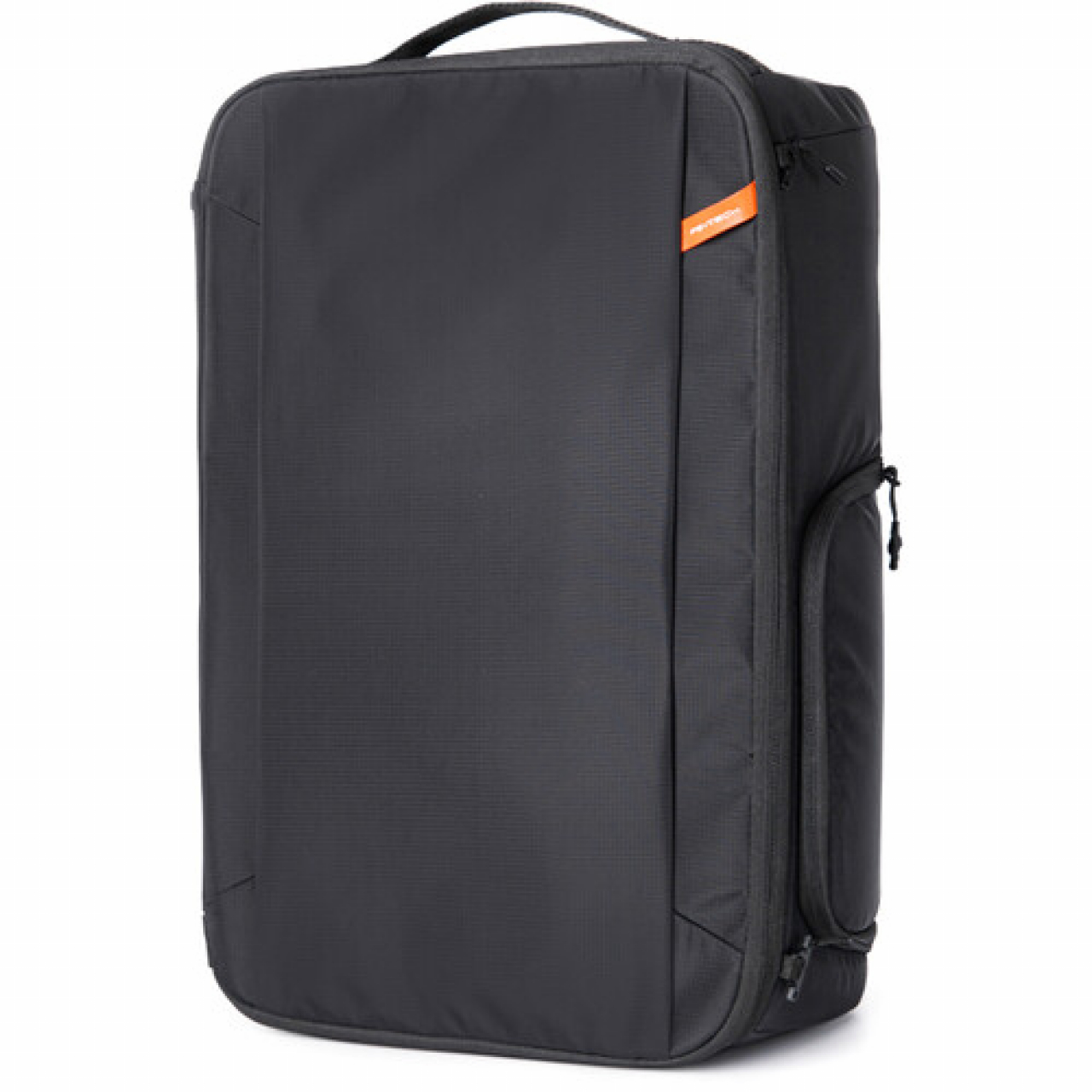 Pgytech Pgytech Camera Insert L