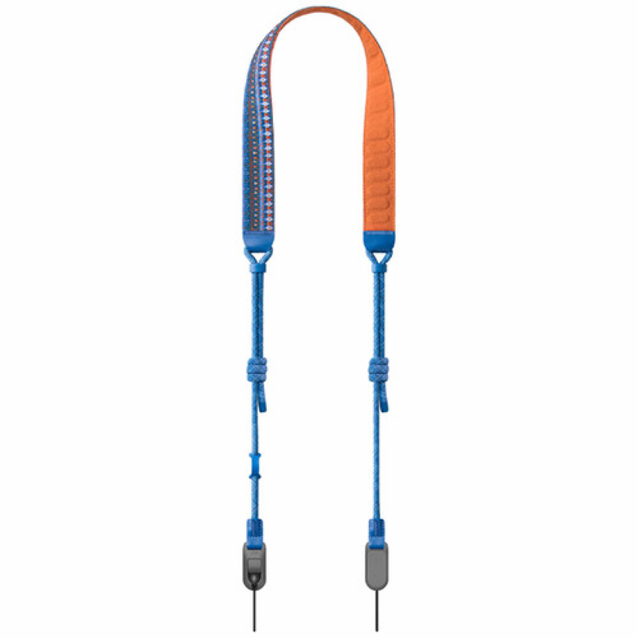 Pgytech Pgytech Camera Shoulder Strap Air (Bohemian) S CB-281