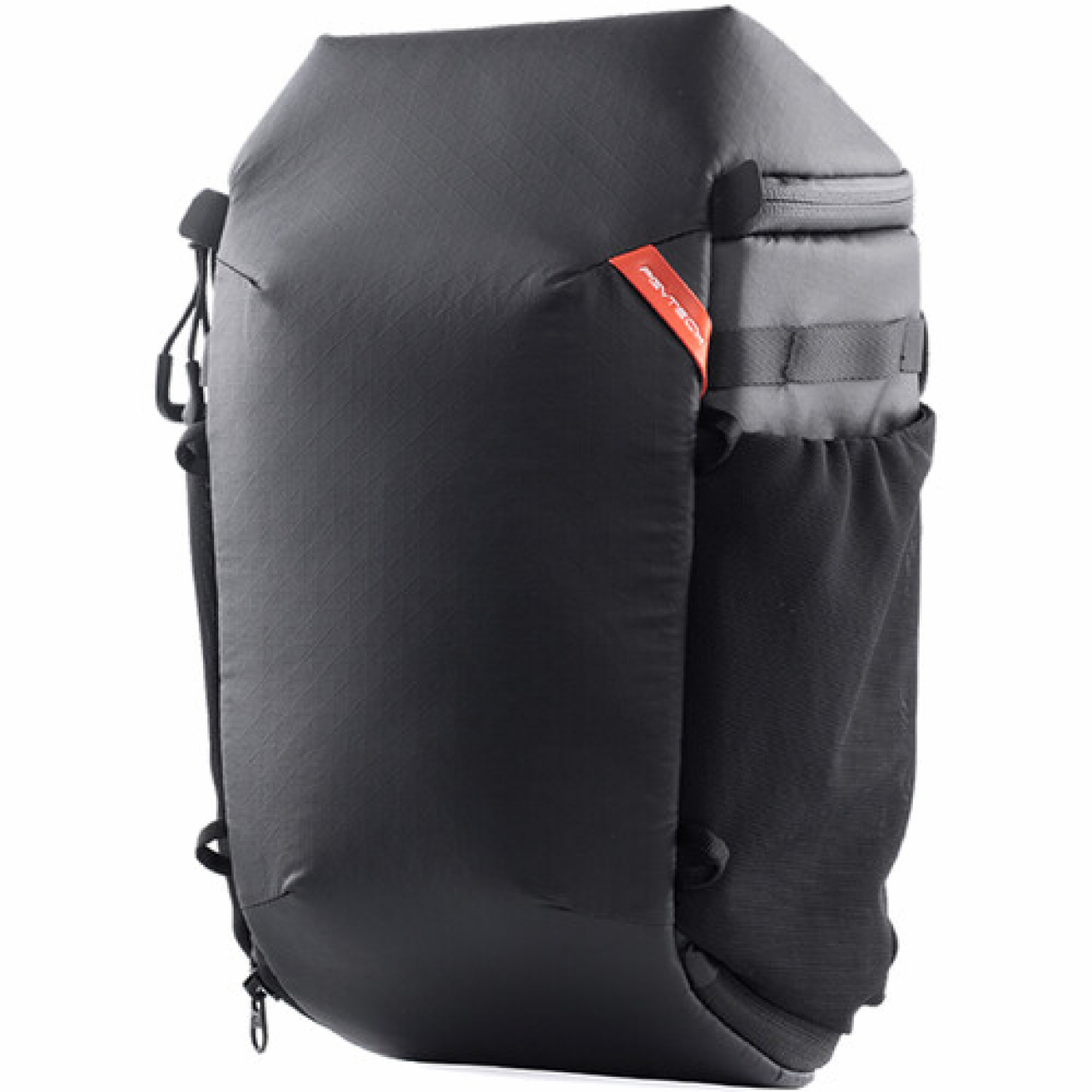 Pgytech Pgytech Camera Top Loader