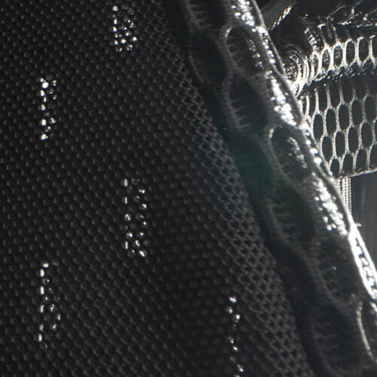 Pgytech Pgytech OnePro Flex Backpack 40L(Space Black) +Camera Insert M