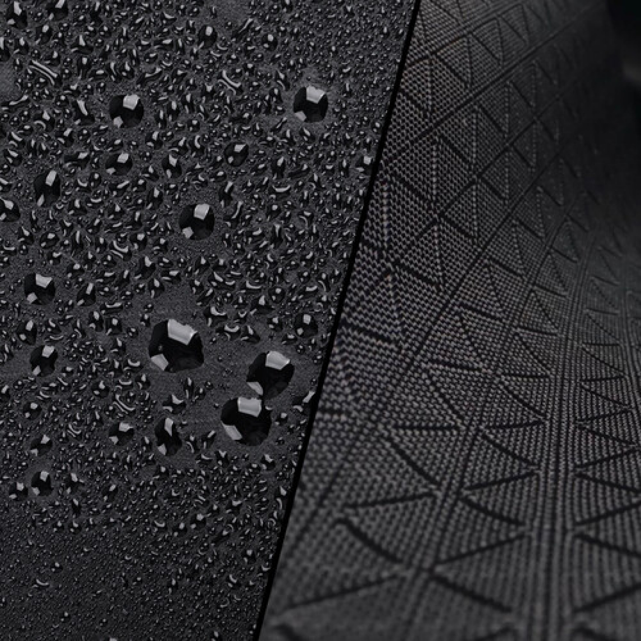 Pgytech Pgytech OnePro Flex Backpack 40L(Space Black)+Camera Insert L