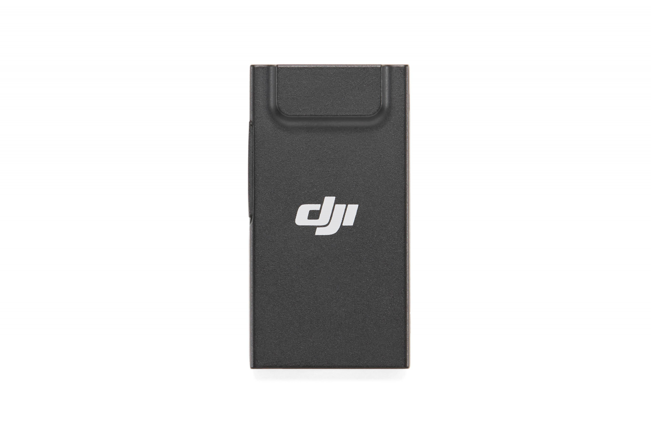 Dji Dji Cellular Dongle 2