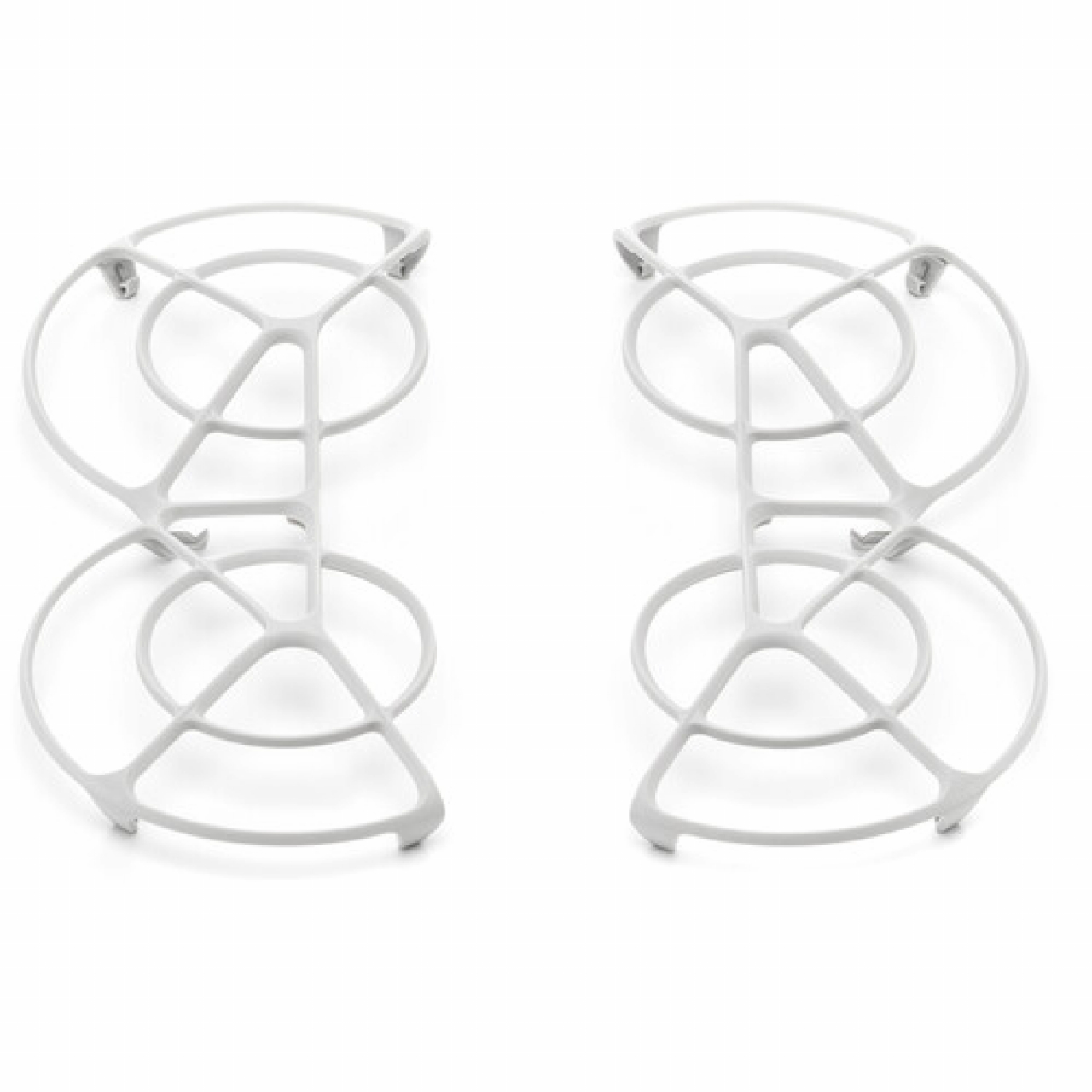 Dji Dji Neo Propeller Guard