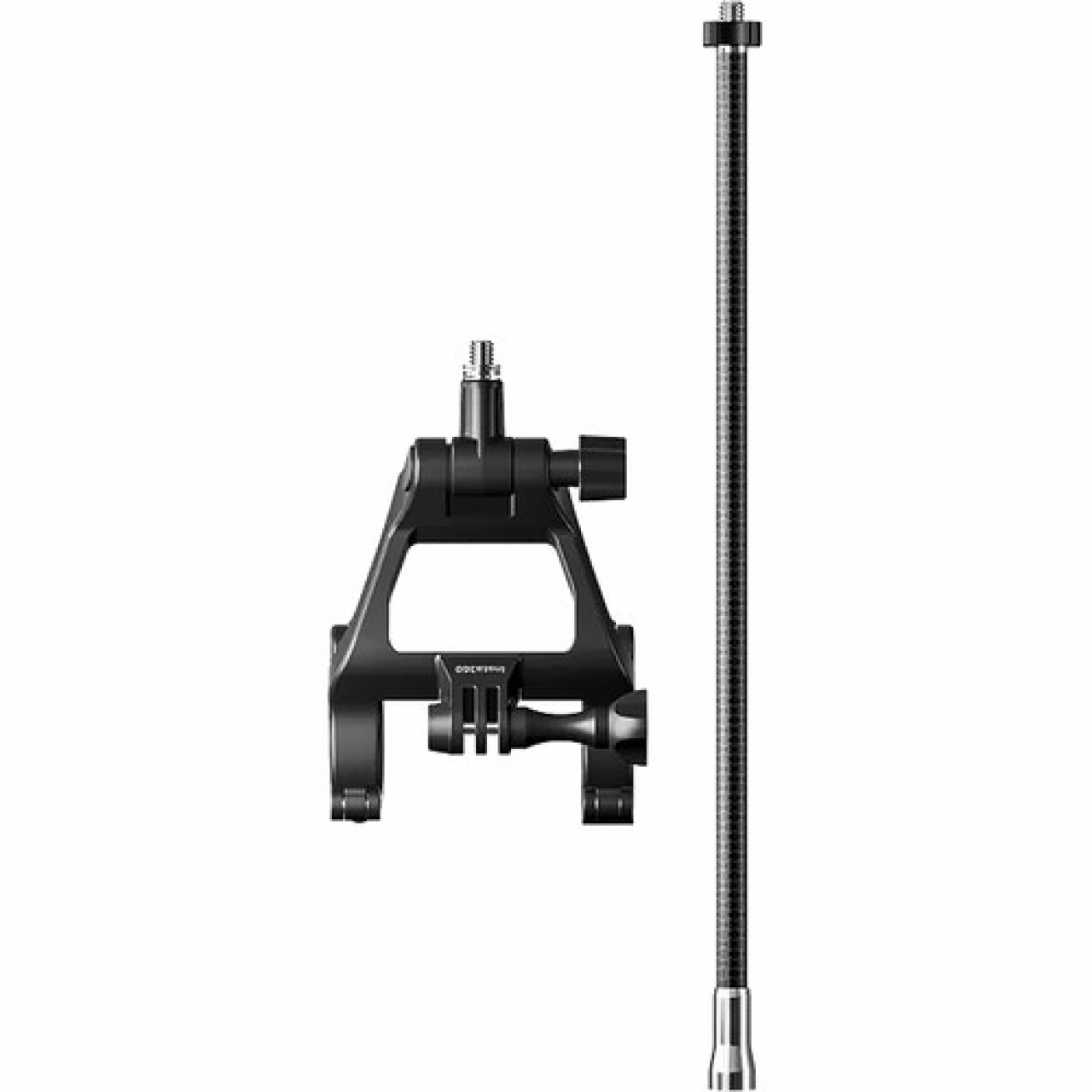 Insta360 Insta360 Supporto da manubrio bicicletta per riprese in terza persona