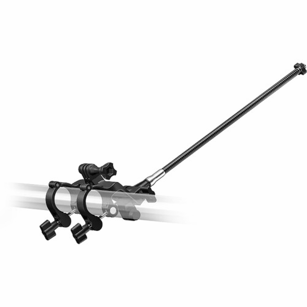 Insta360 Insta360 Supporto da manubrio bicicletta per riprese in terza persona