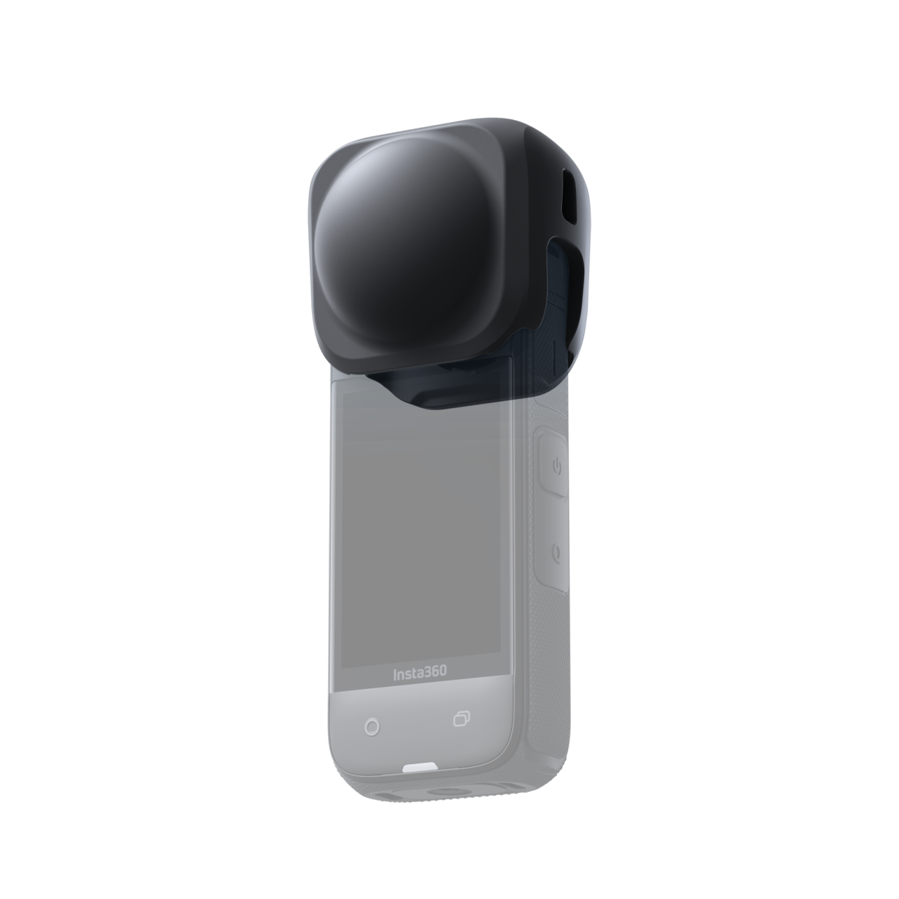 Insta360 Insta360 X4 LENS CAP