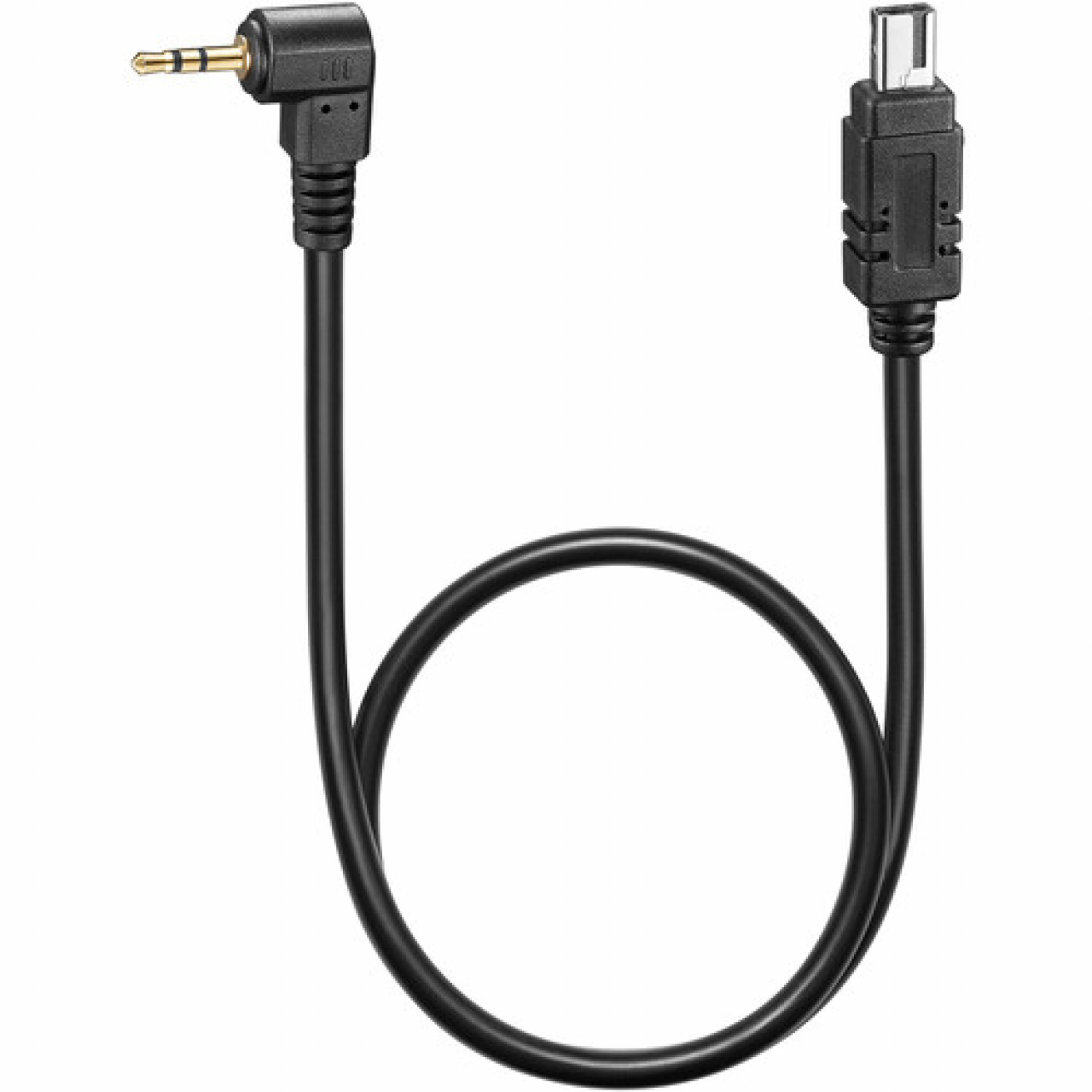 Godox Godox TR-N3 Cavo per Wireless Timer Remote Control