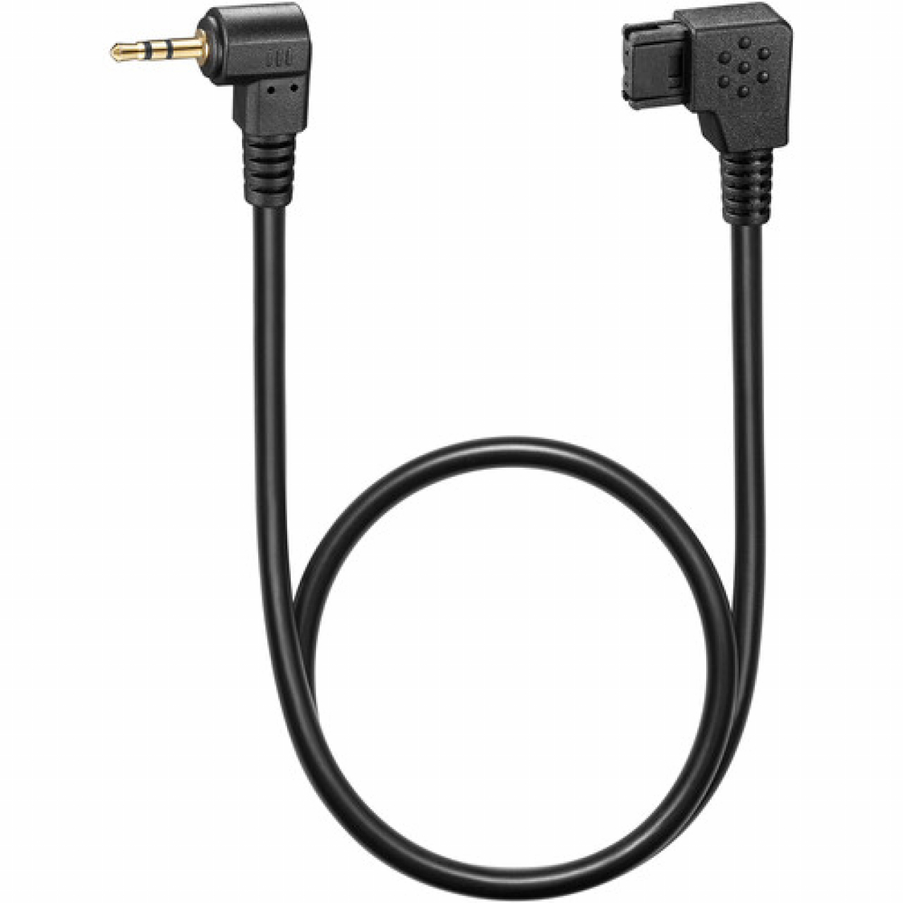 Godox Godox TR-S1 Cavo per Wireless Timer Remote Control