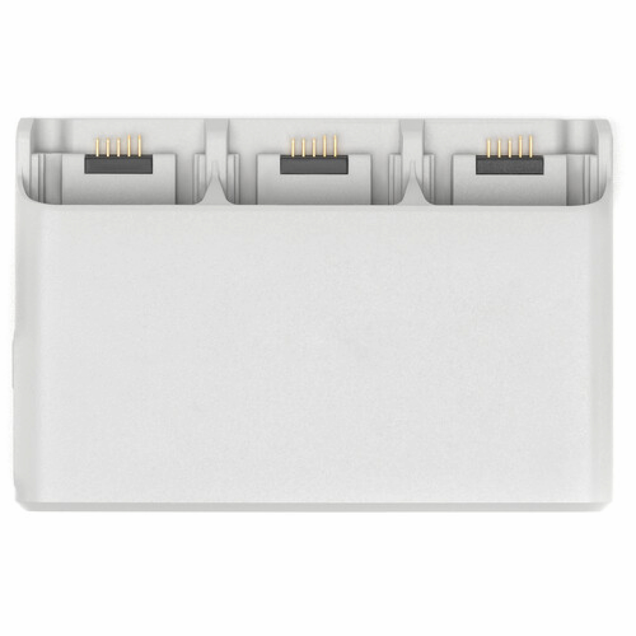 Dji DJI Neo Two-Way Charging Hub