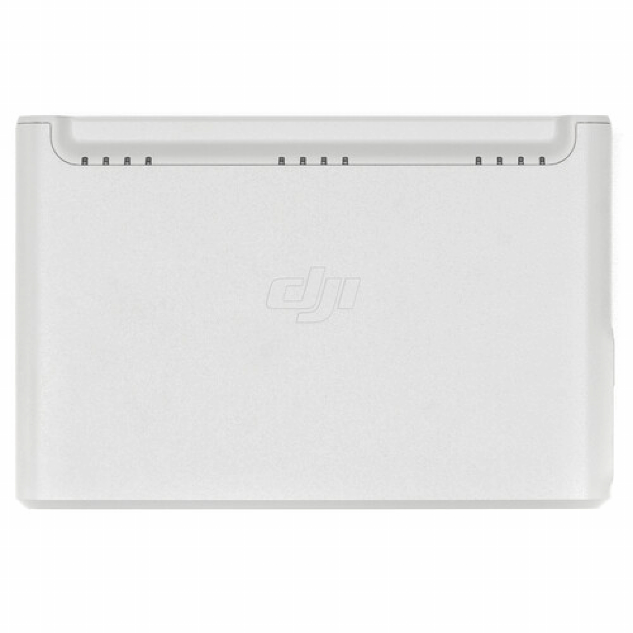 Dji DJI Neo Two-Way Charging Hub