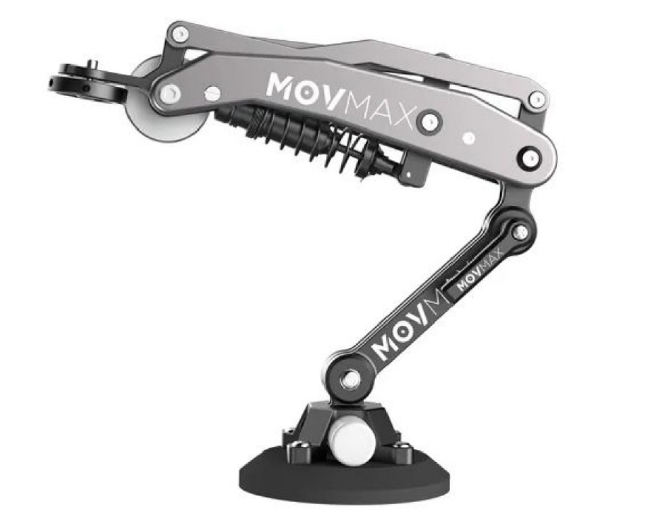 Movmax Blade arm