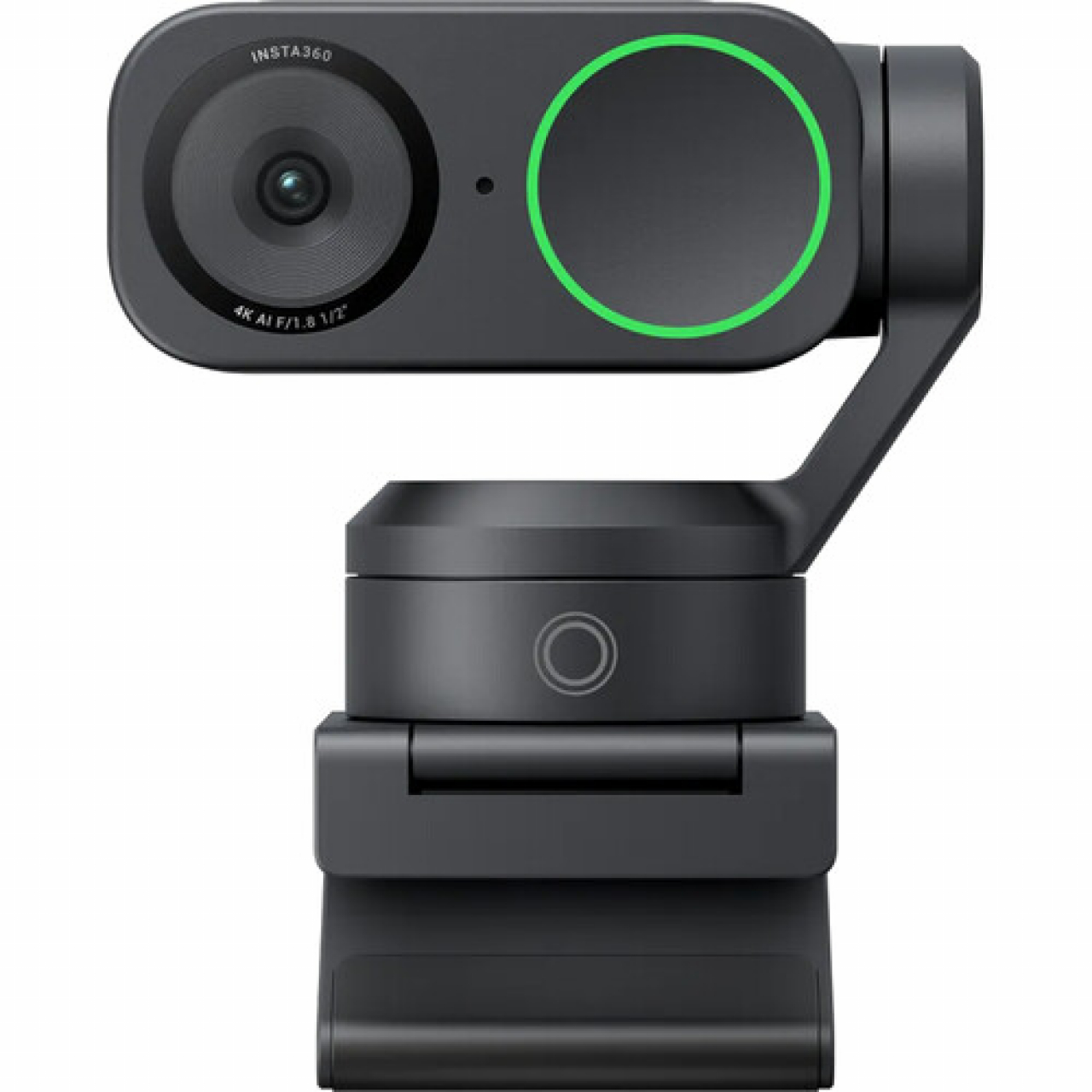 Insta360 Insta360 - Link 2 - Standard Edition