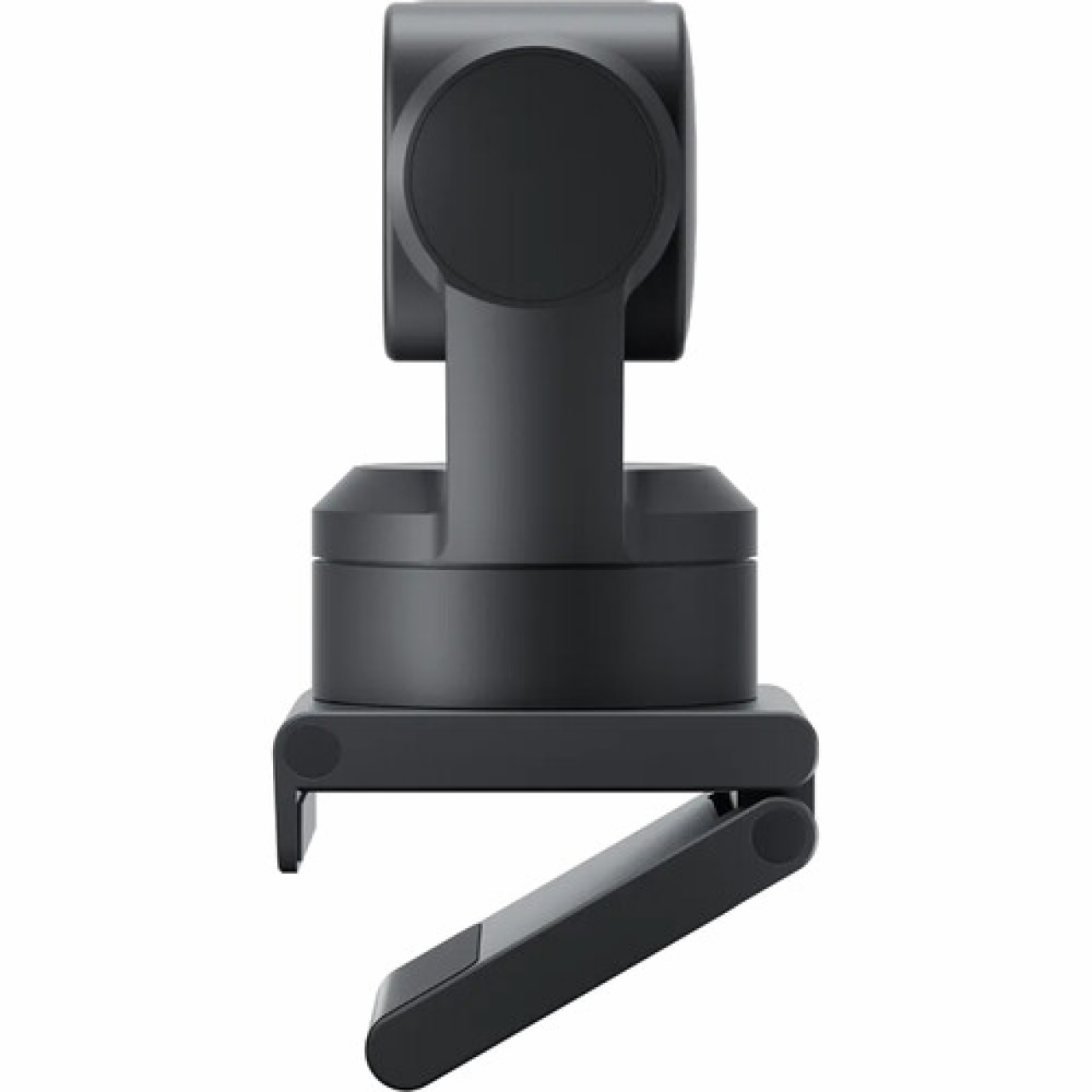Insta360 Insta360 - Link 2 - Standard Edition