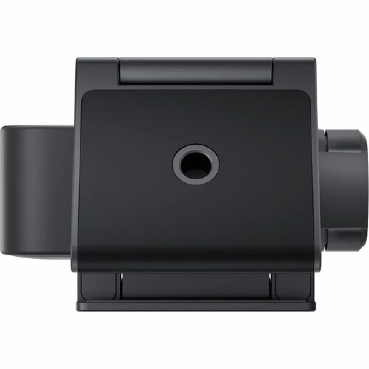 Insta360 Insta360 - Link 2 - Standard Edition