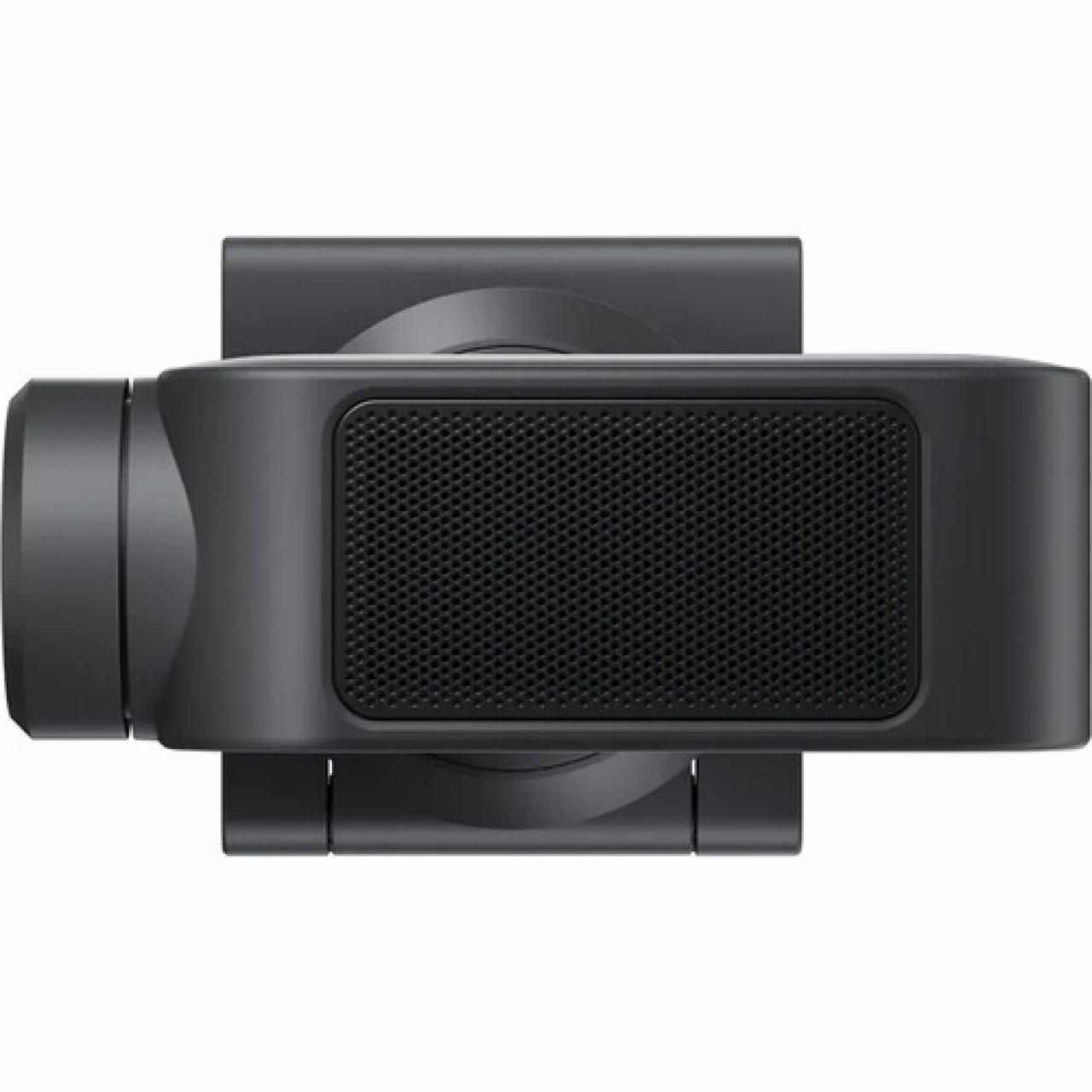 Insta360 Insta360 - Link 2 - Standard Edition