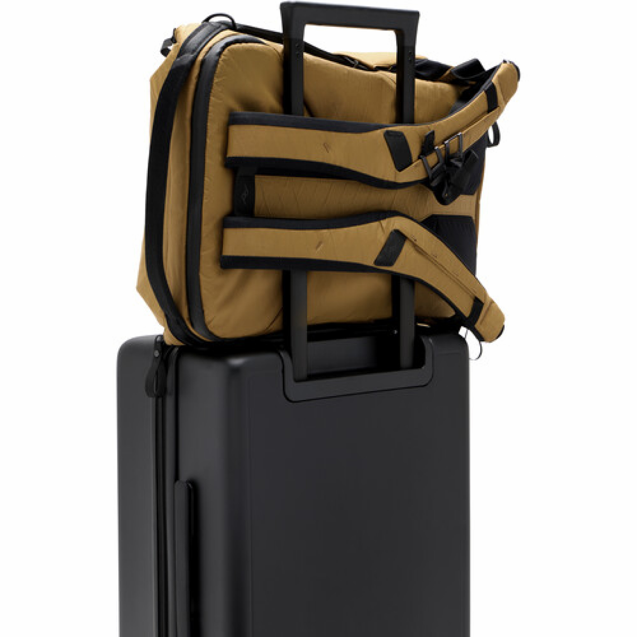 Peak design Peak Design Everyday Backpack 30L v2 Coyote