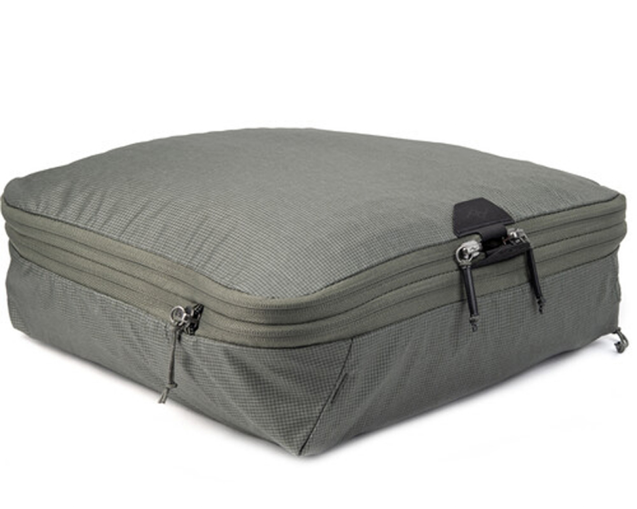 Peak design Peak Design Packing Cube Medium - Verde salvia
