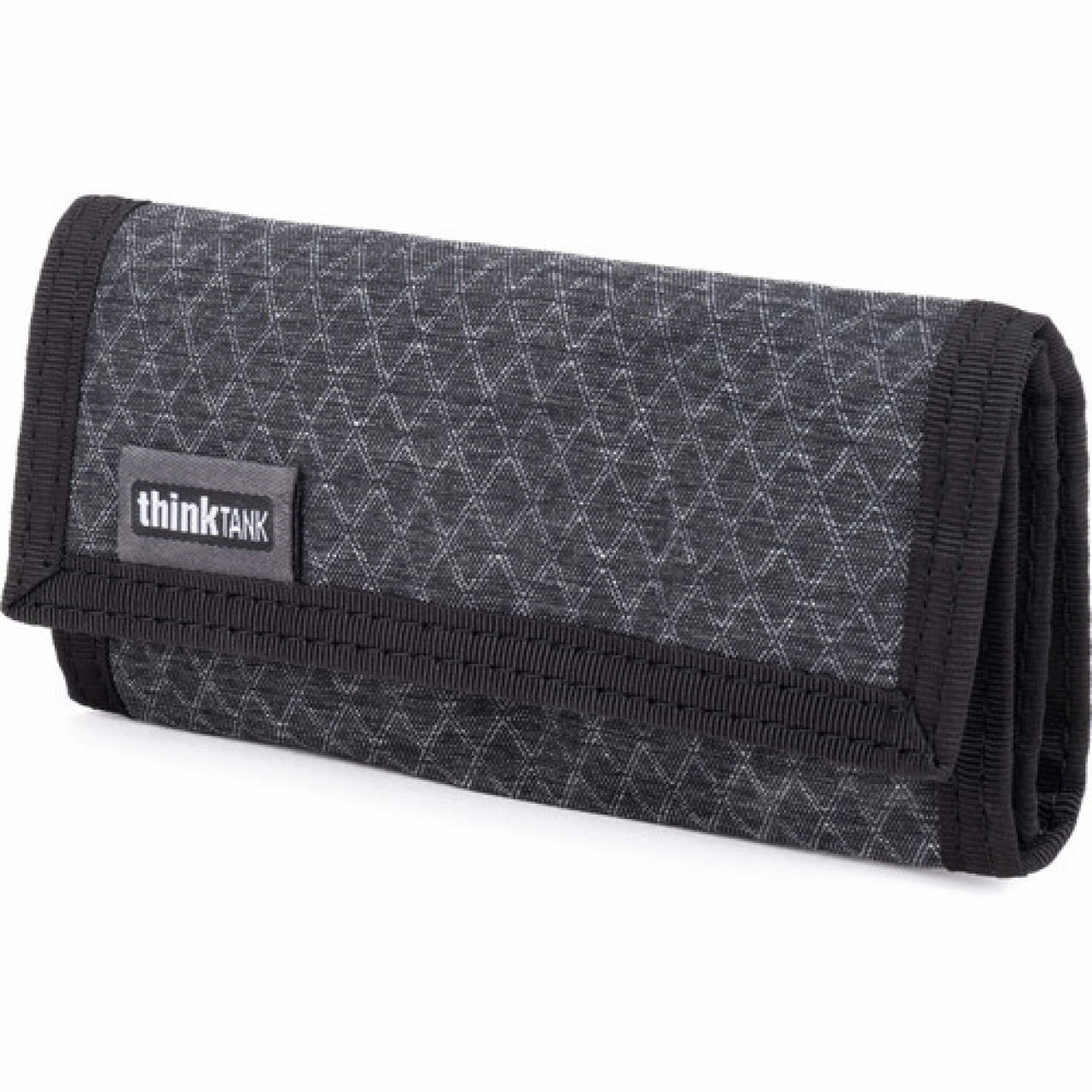 Think tank Think Tank Photo Secure Pocket Rocket - Black