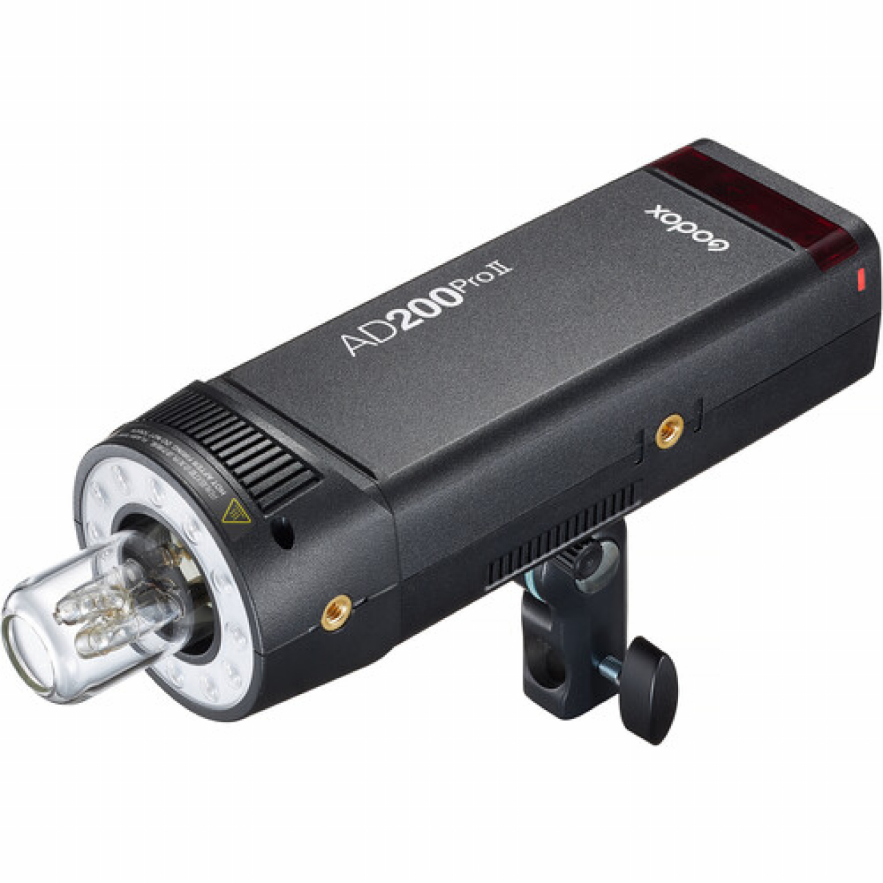 Godox Godox WITSTROAD200 PRO II Pocket Flash TTL