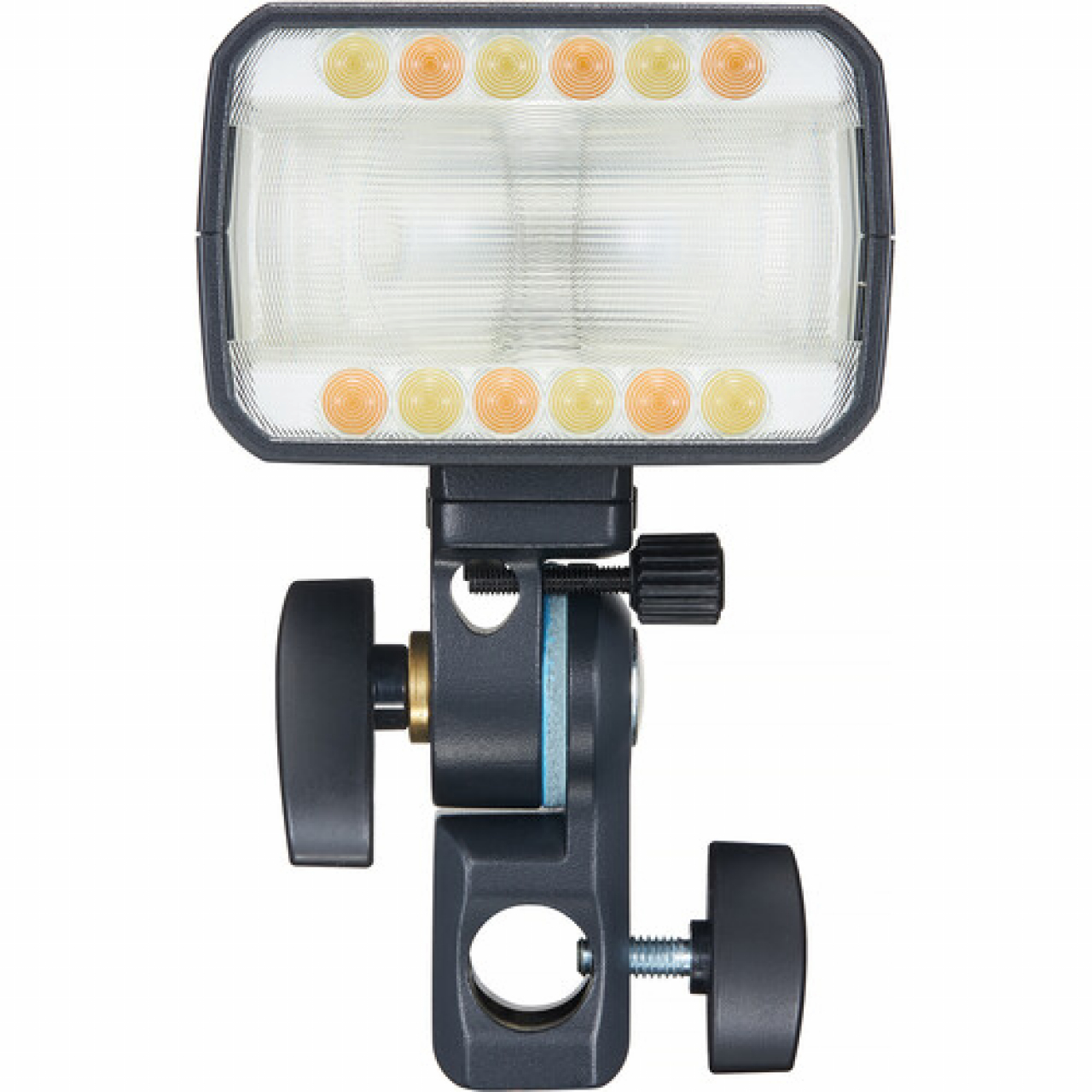 Godox Godox WITSTROAD200 PRO II Pocket Flash TTL