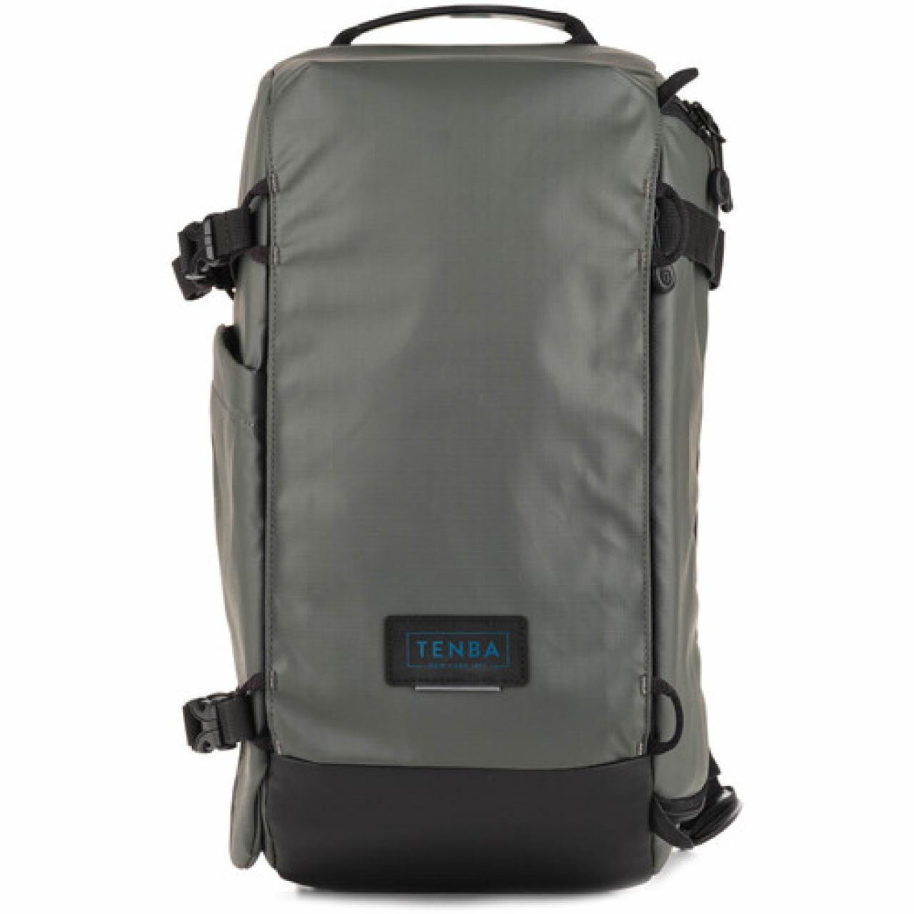 Tenba Tenba Solstice 12L Sling V2 - Gray